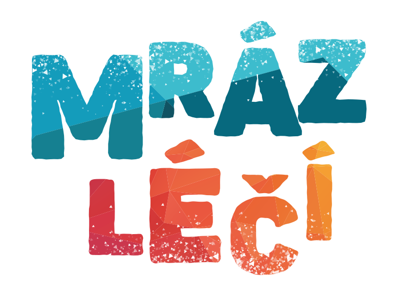 Mráz Léči