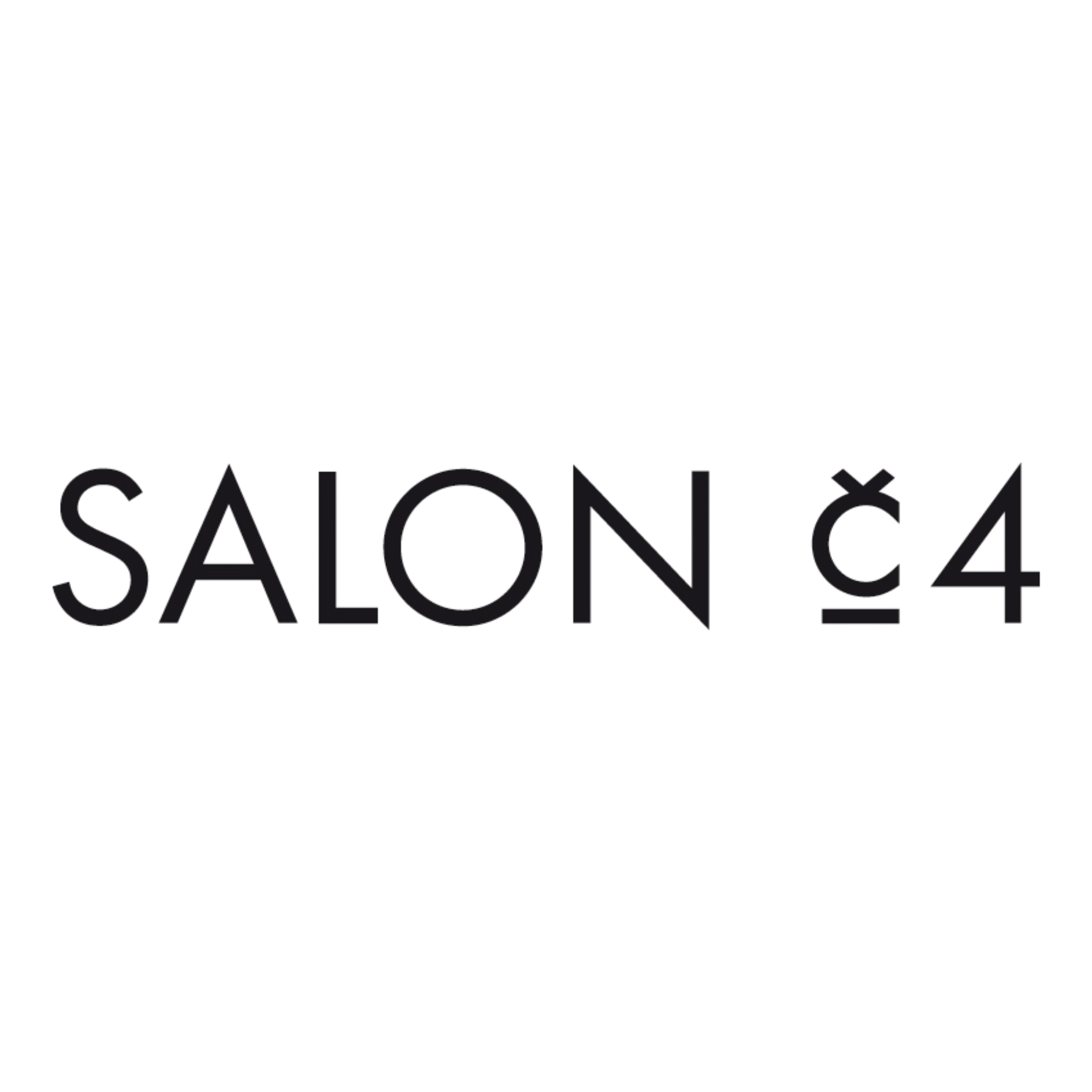 Salon 4