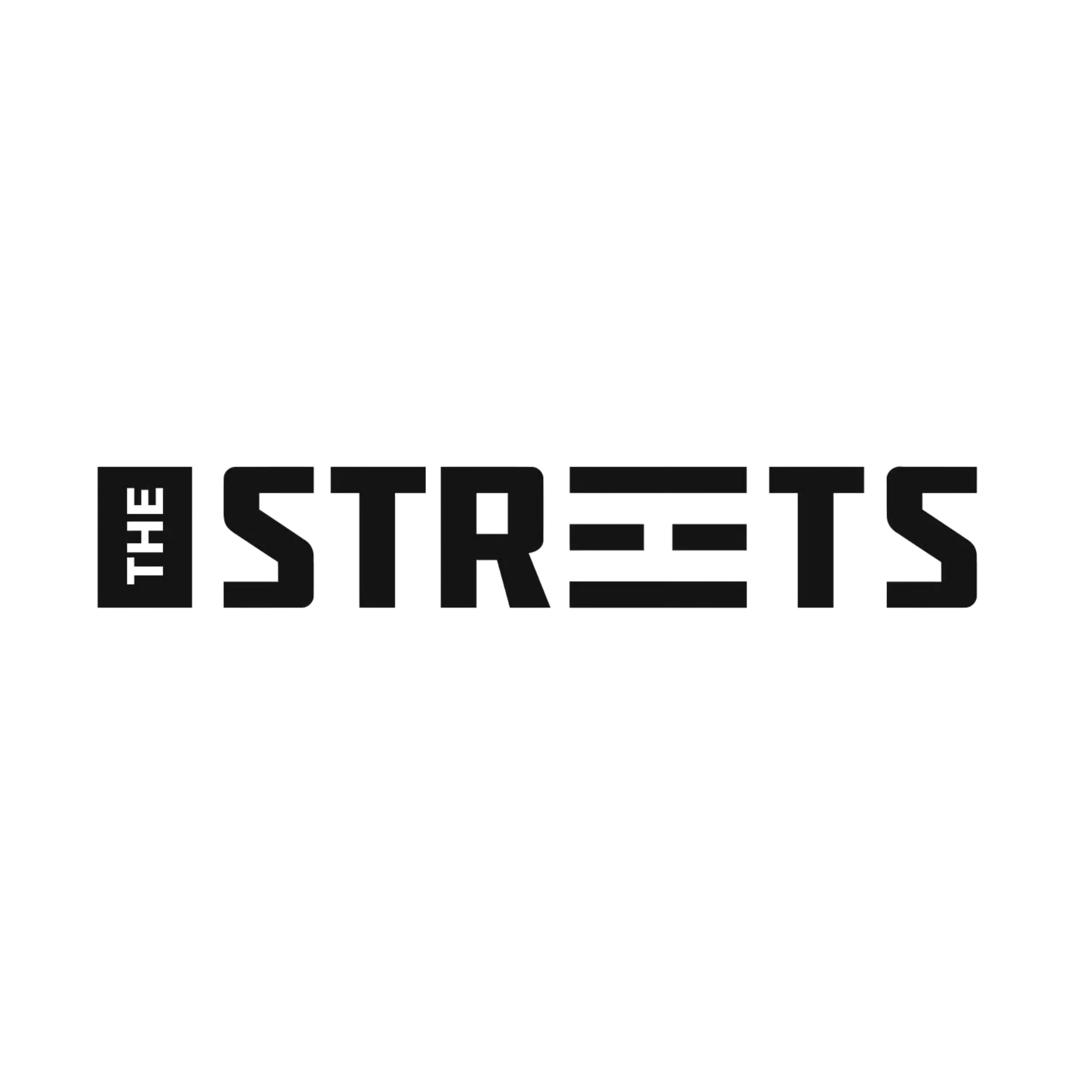 Bstreets