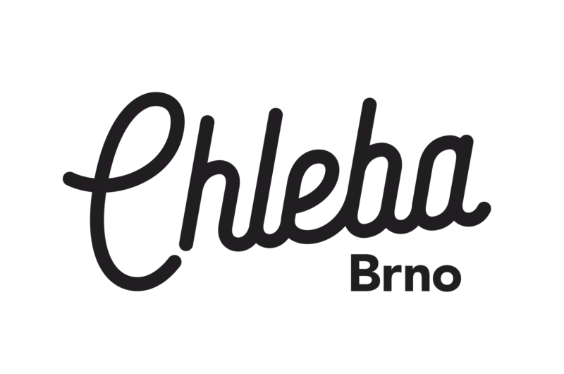 Chleba